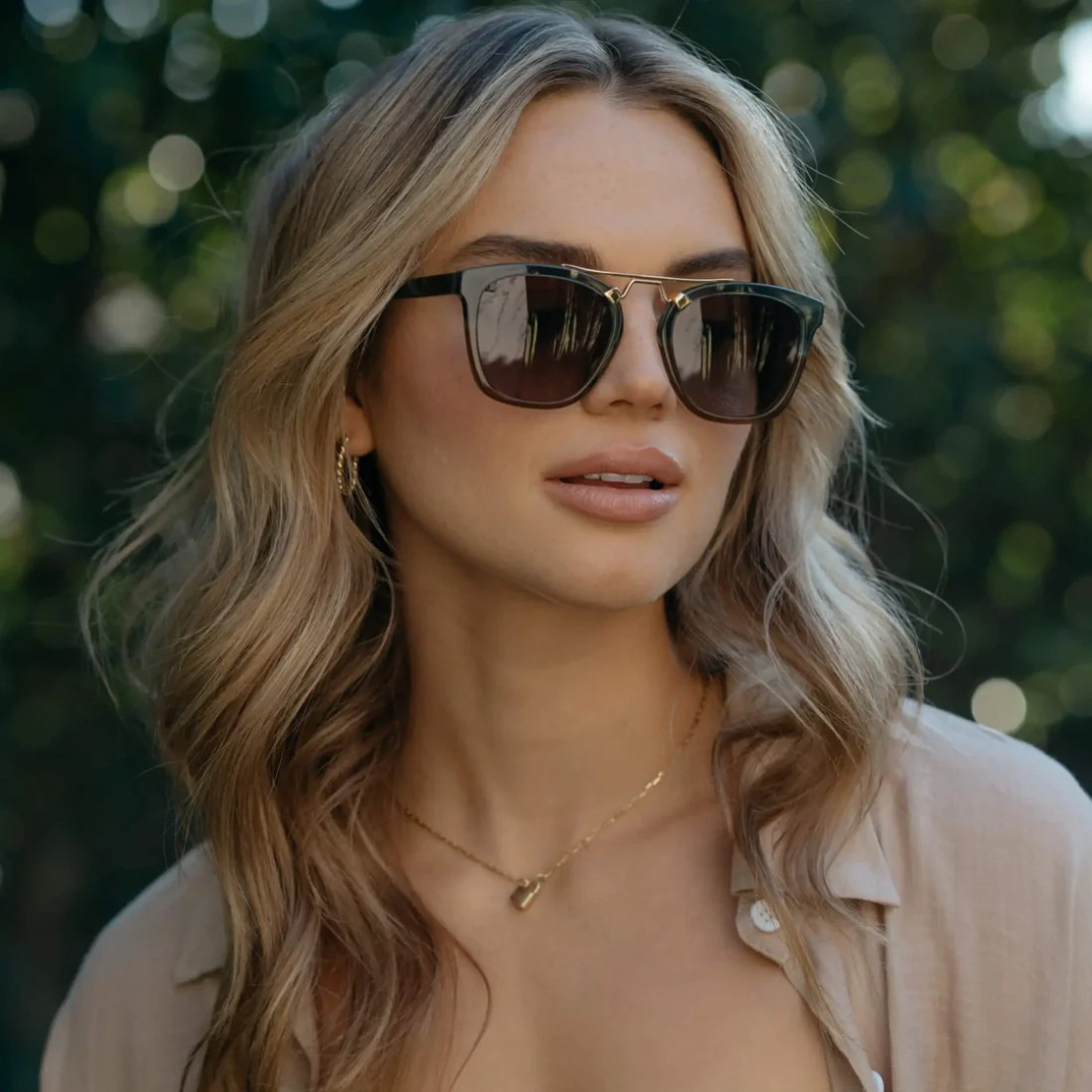 DEMI