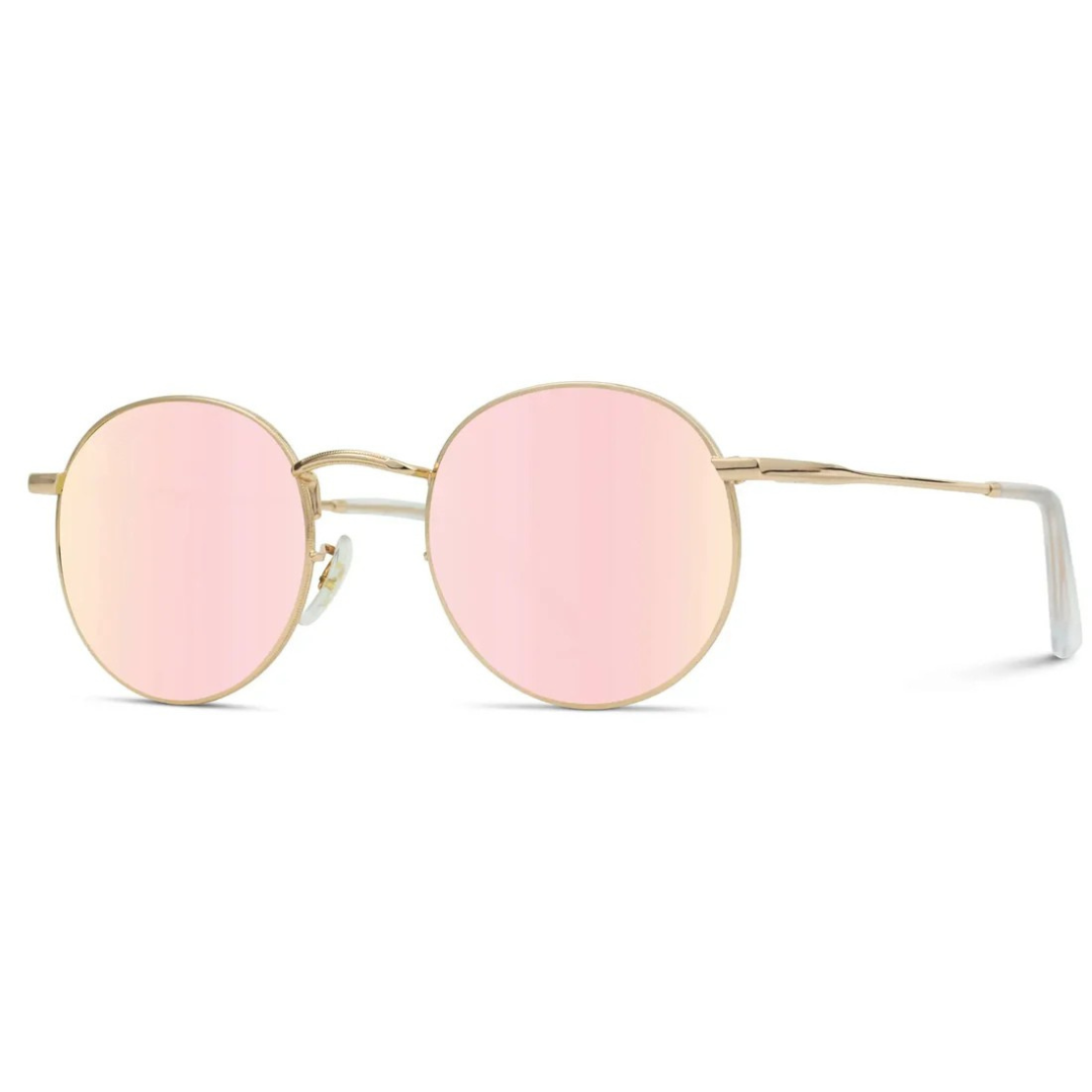 NEVADA