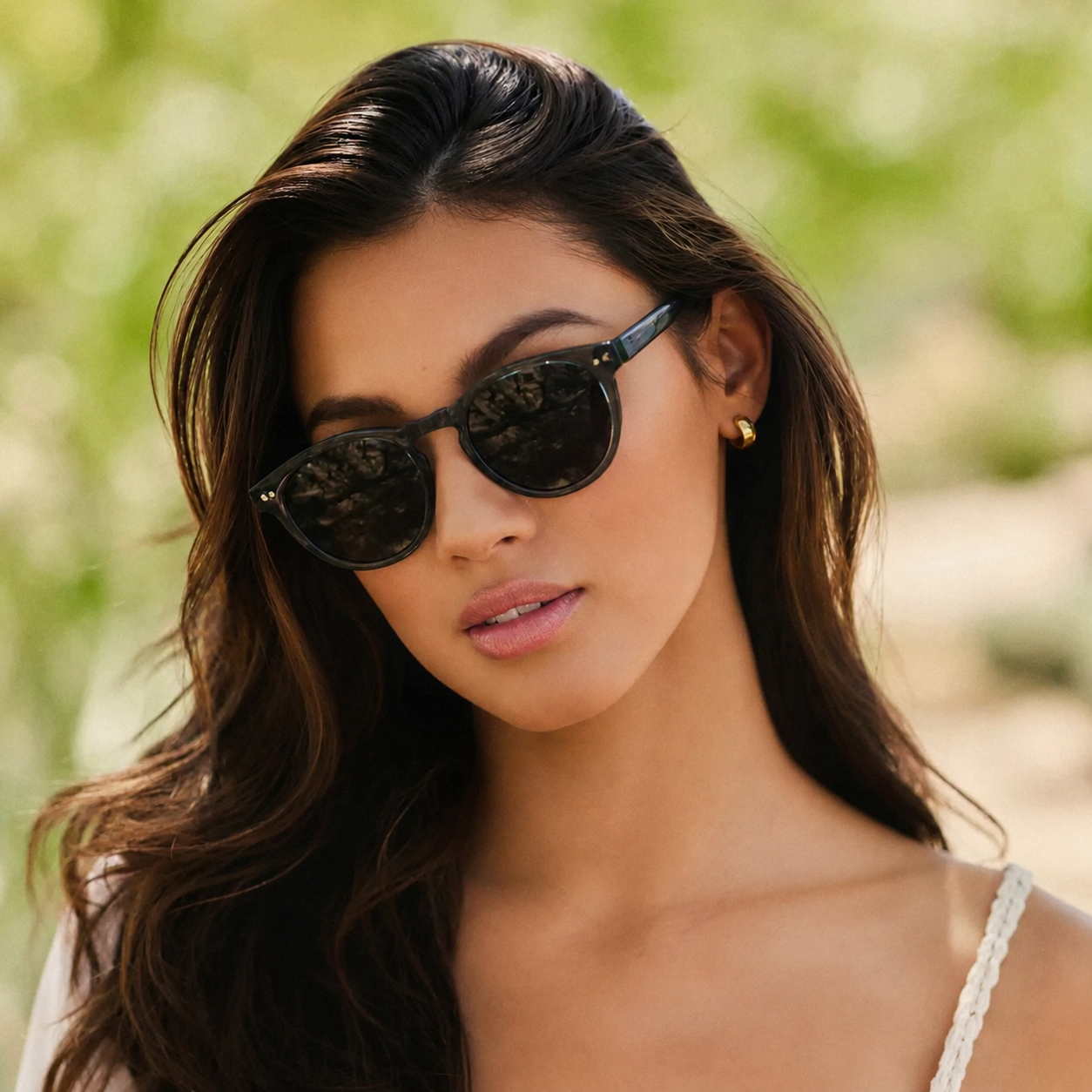 TATE