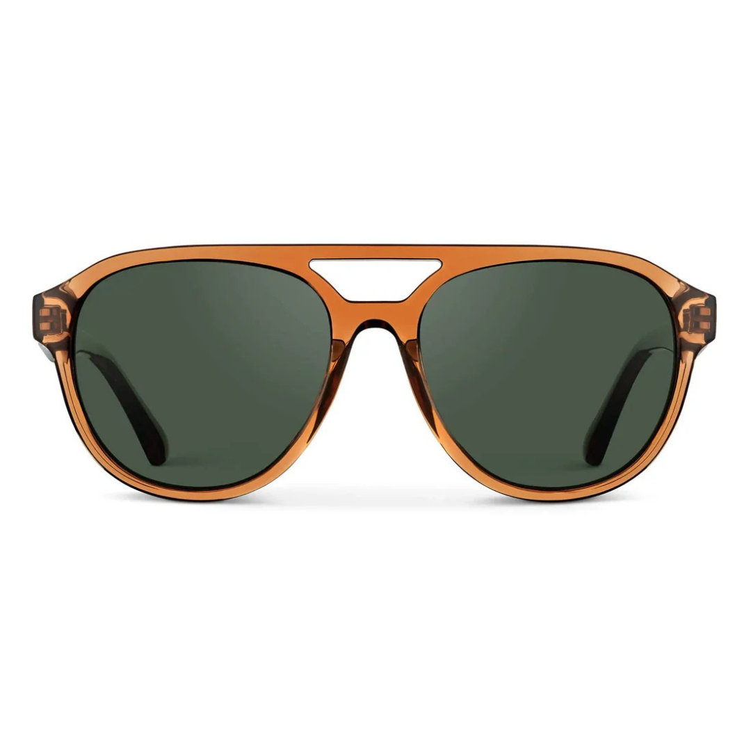 STERLING