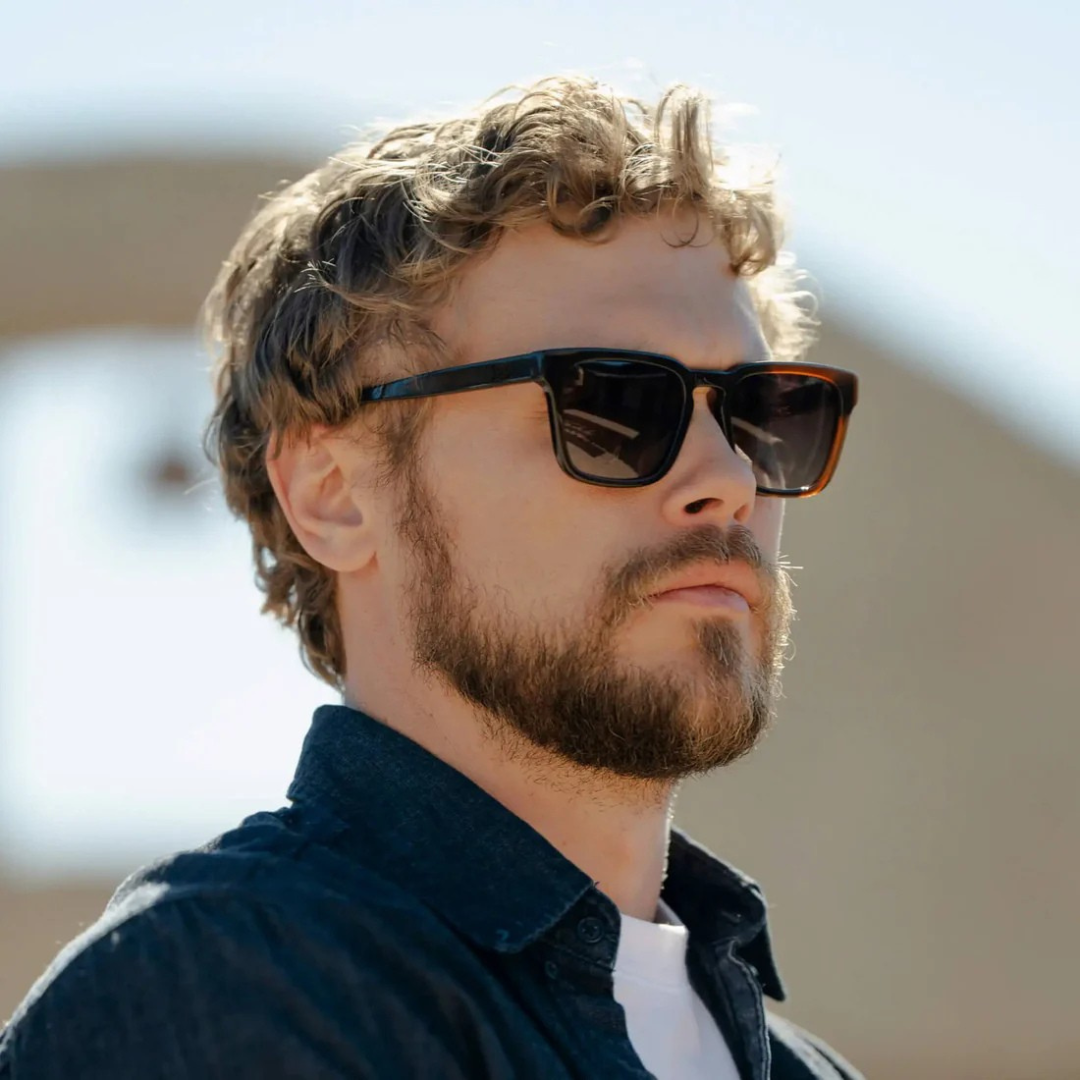 MAVERICK