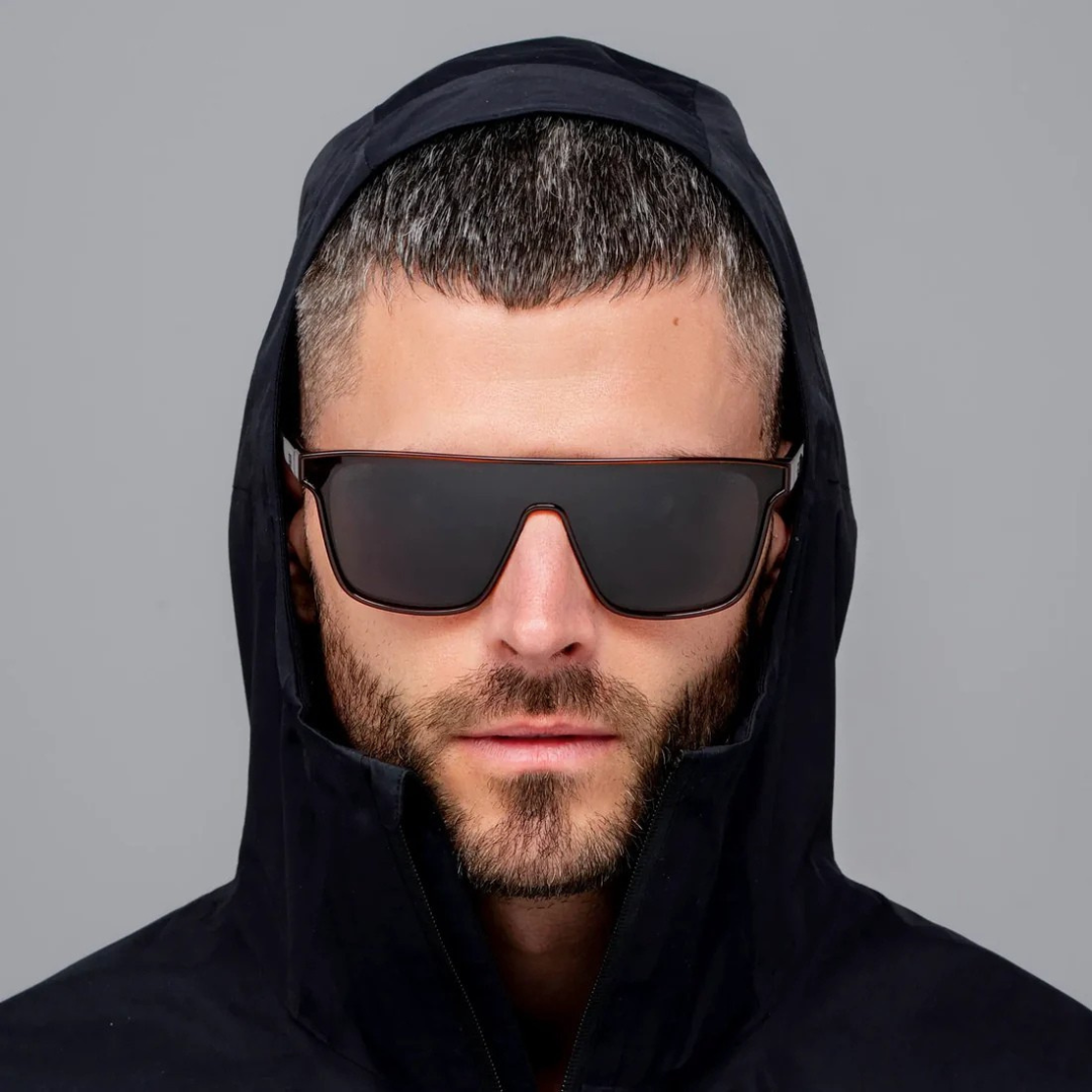 JETT
