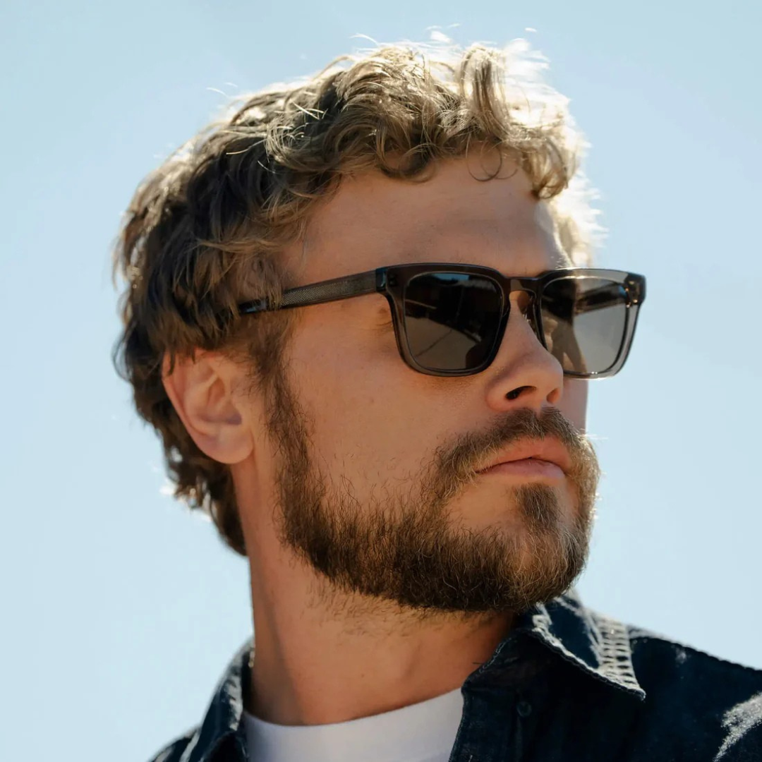 MAVERICK