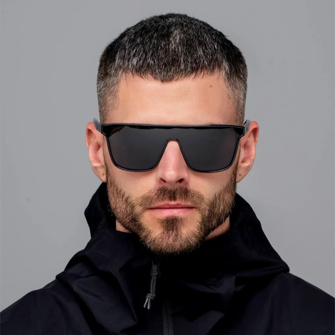 JETT