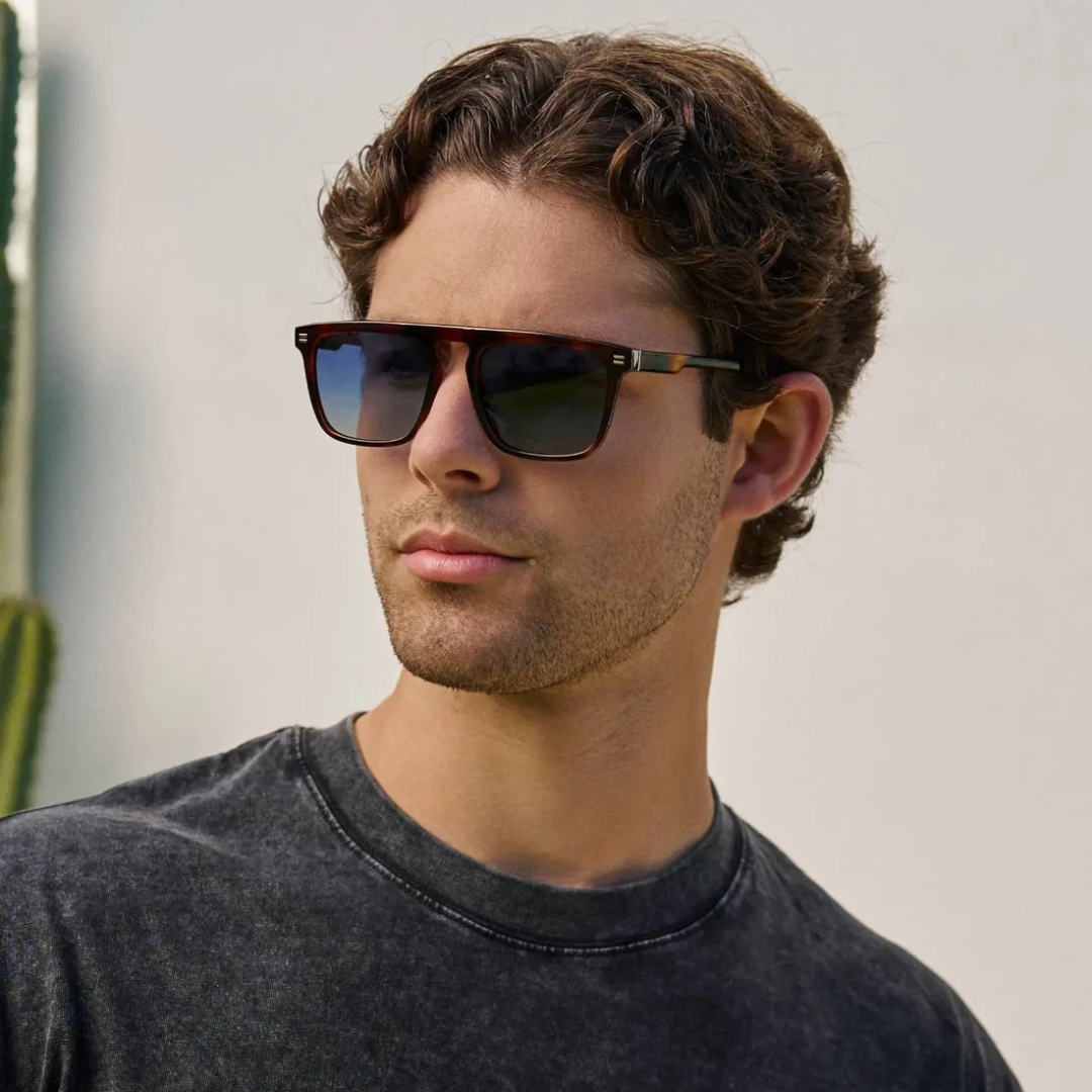 SAWYER
