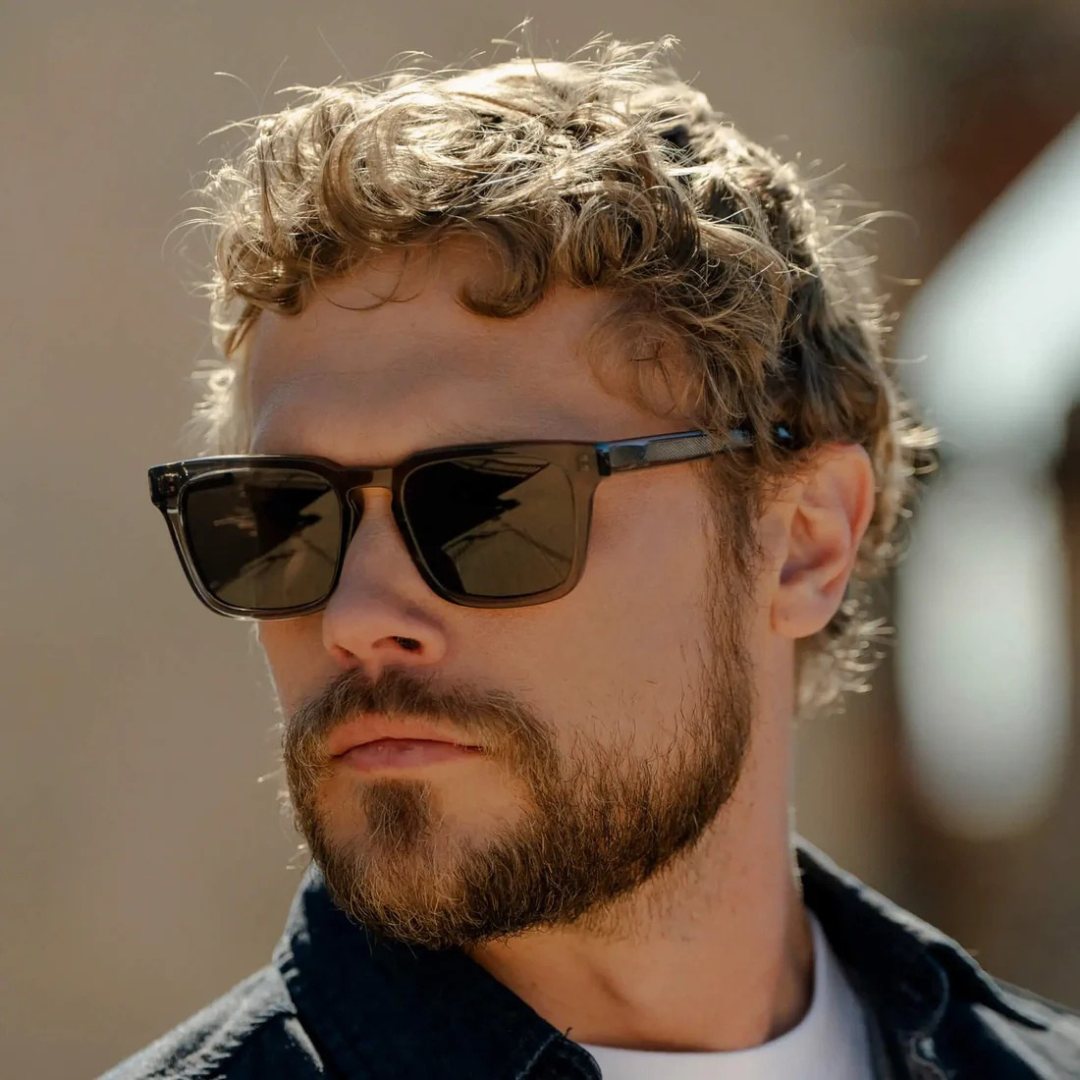 MAVERICK