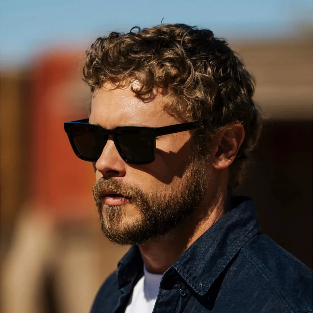 MAVERICK