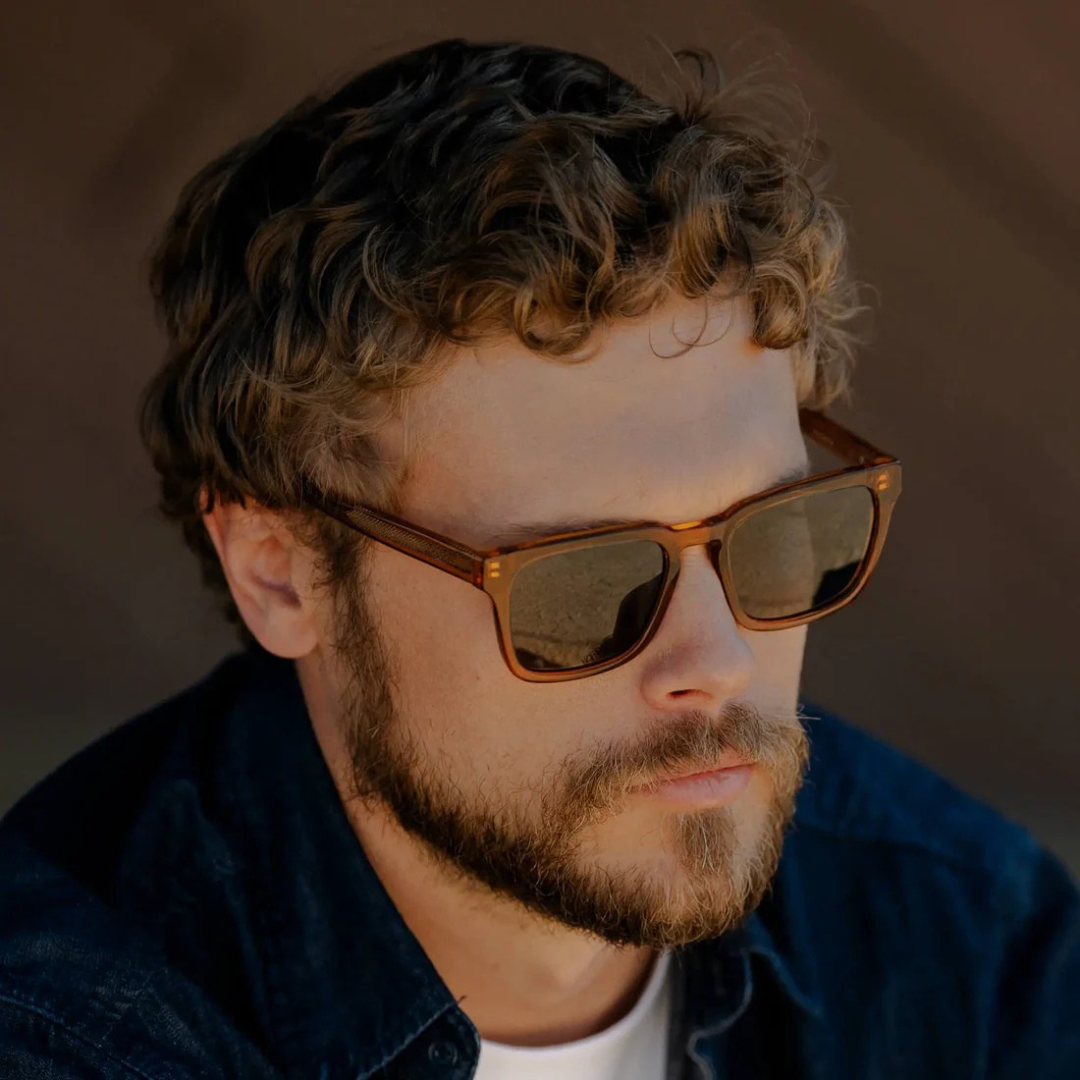 MAVERICK