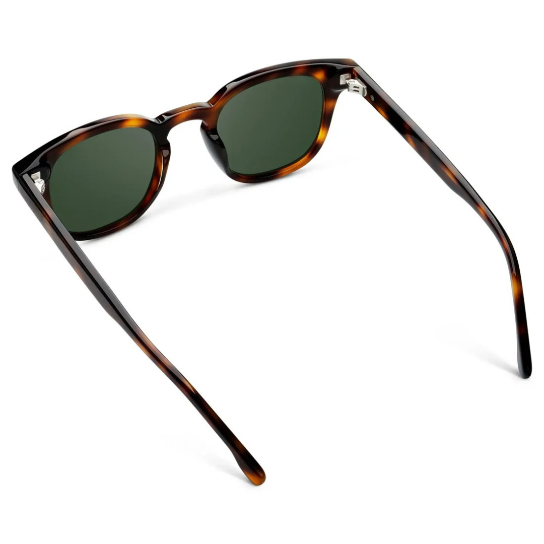 CLARK