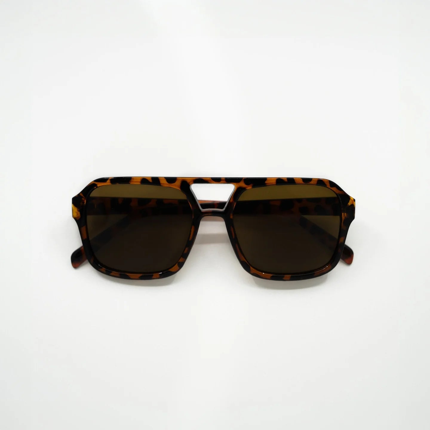 RENZ | Leopard