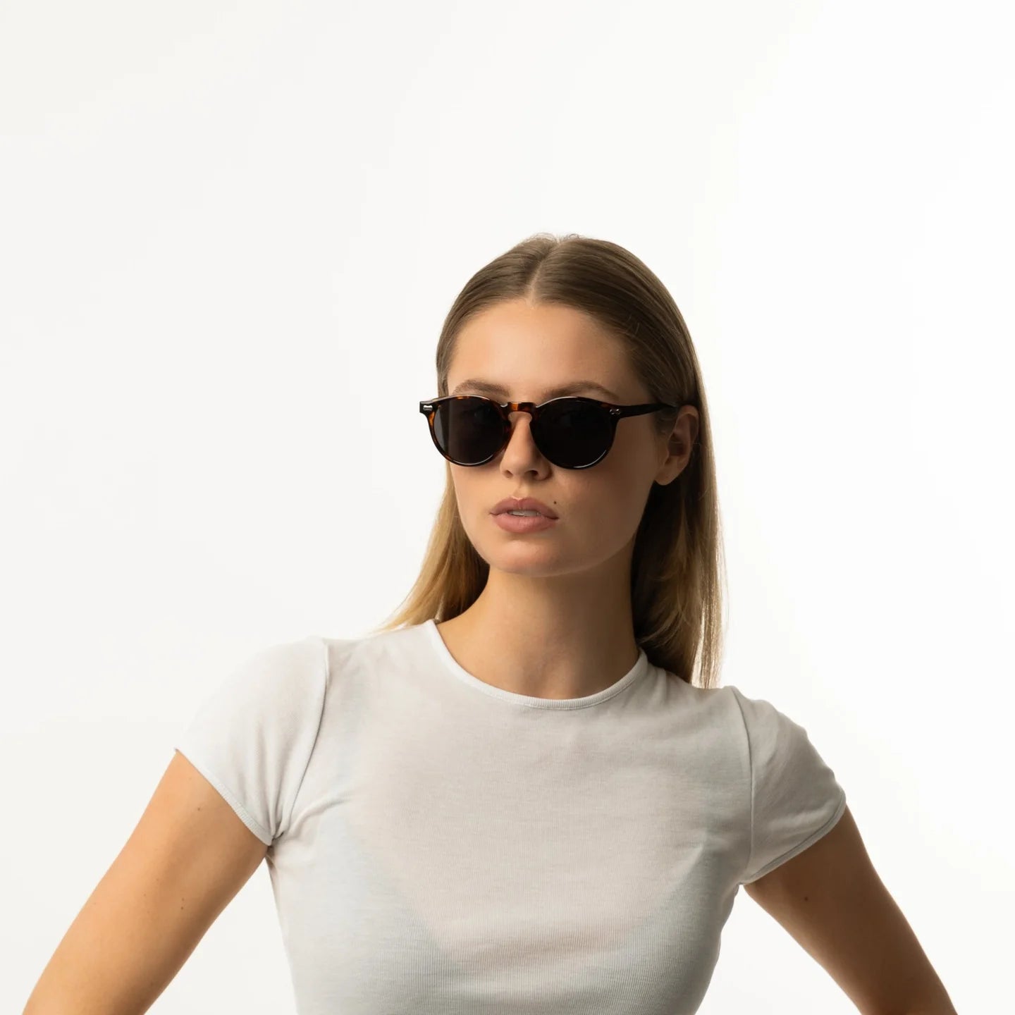 KORI | Leopard midnight